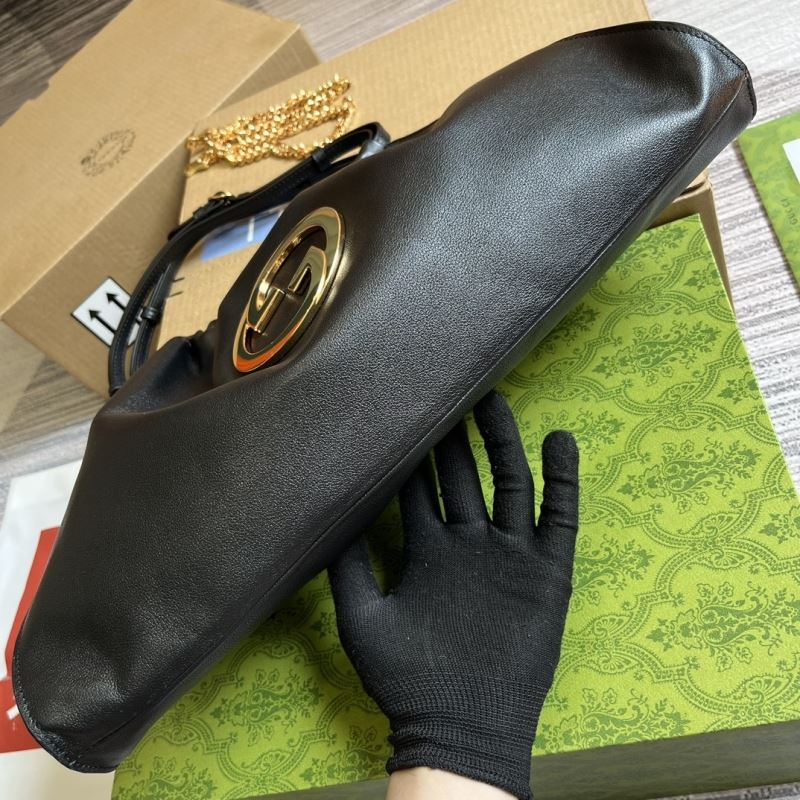 Gvc*1 shopping bags